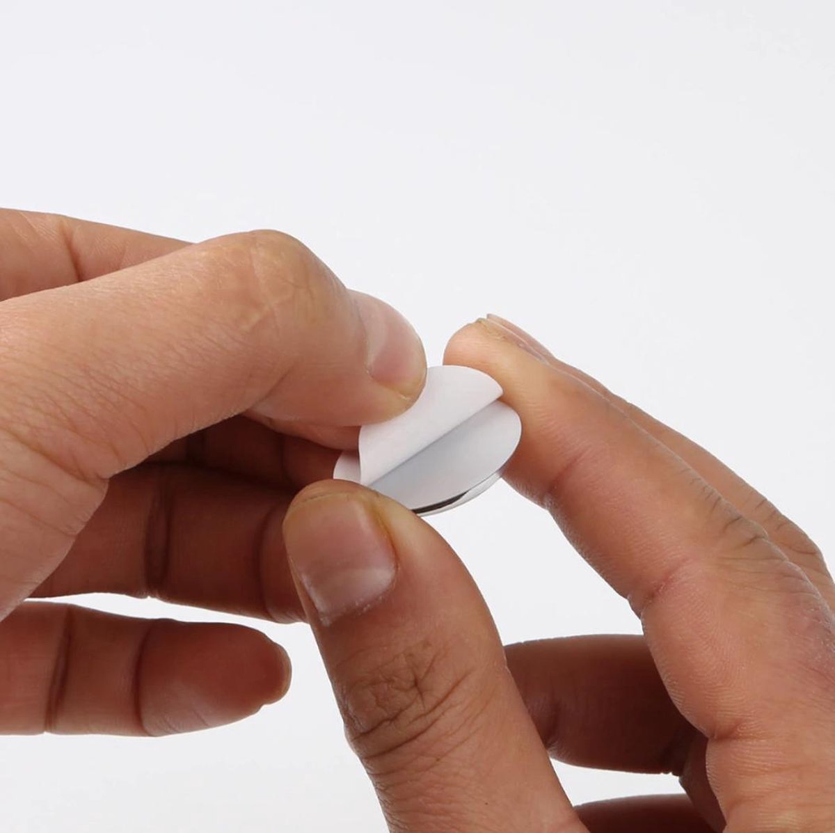 Hiden | Wiebeloogjes - Knutselen - Tekenen - Kinderen - Creativiteit - Hobby | 100 stuks